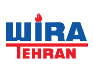 شرکت خدمات مهندسی ویرا تهران