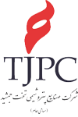 شرکت پتروشیمی تخت جمشید